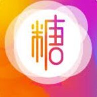 糖心Vlog标志